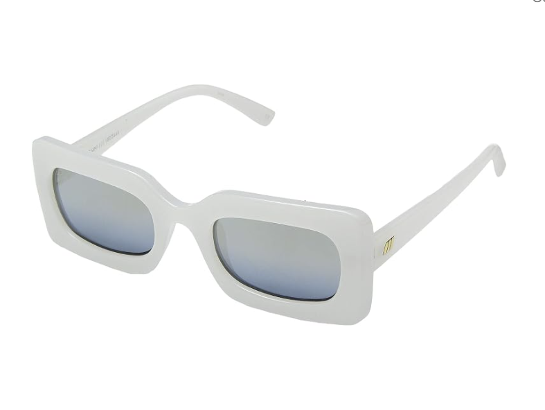 ATLANTIS UNISEX - Sunglasses – Safqqa Egypt
