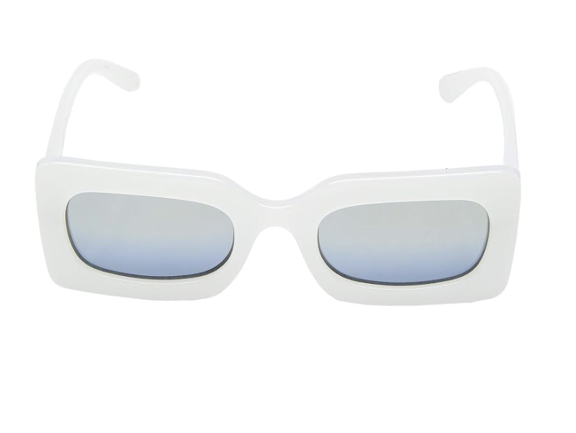 ATLANTIS UNISEX - Sunglasses – Safqqa Egypt