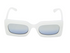 ATLANTIS UNISEX - Sunglasses