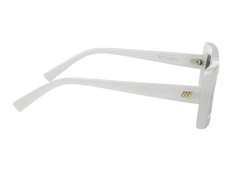 ATLANTIS UNISEX - Sunglasses – Safqqa Egypt