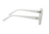 ATLANTIS UNISEX - Sunglasses