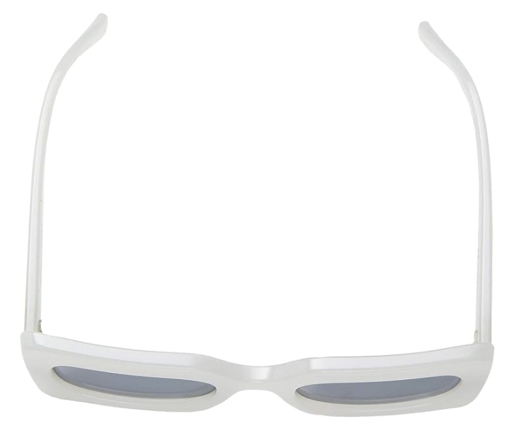 ATLANTIS UNISEX - Sunglasses