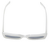 ATLANTIS UNISEX - Sunglasses