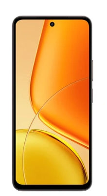 Vivo Y29 8GB RAM, 256GB - Noble Brown-1-year warranty-Zero tax