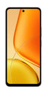 Vivo Y29 8GB RAM, 256GB - Noble Brown-1-year warranty-Zero tax