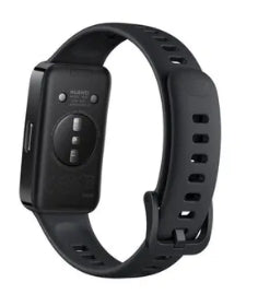 HUAWEI Band 9 Smart Watch, 1.47 Inch - Black-1-year warranty-Zero tax