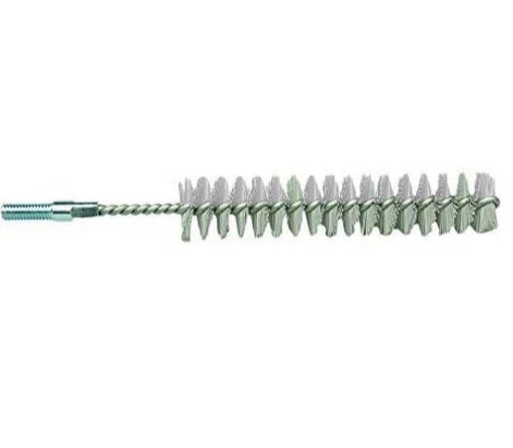 Maya Tube Brush with Thread Medium ( Ã˜ 20 x 100 x 160 mm ) 10772