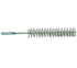 Maya Tube Brush with Thread Medium ( Ã˜ 20 x 100 x 160 mm ) 10772