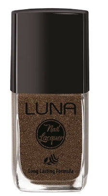 Luna Nail Polish 10 ml