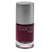 Coco Nail Polish -12 ml - Safqqa Egypt