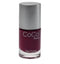 Coco Nail Polish -12 ml - Safqqa Egypt