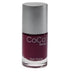 Coco Nail Polish -12 ml - Safqqa Egypt