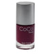 Coco Nail Polish -12 ml - Safqqa Egypt