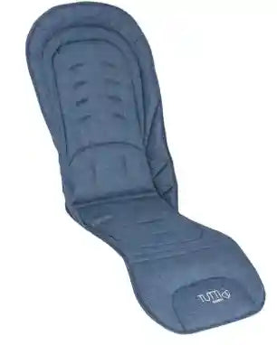 TUTTI bambini 4-Piece Pushchair Stroller Accessories