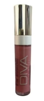 Amanda Milano Diva Lip Gloss 4