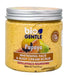 BIO GENTLE PAPAYA CREAM SCRUB 500ML - Safqqa Egypt
