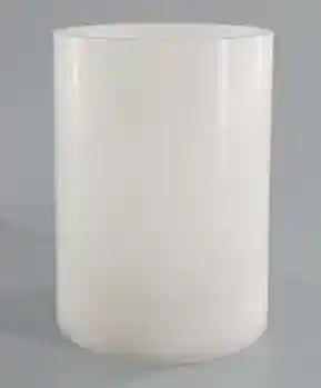 مصباح عصري بلا لهب بتصميم أنيق يضيف لمسة راقية لأي مكان في المنزل. يتميز بأنه مقاوم للماء مما يجعله مناسبًا للاستخدام داخل المنزل أو في الشرفة. يمنح إضاءة هادئة ومريحة من دون أي خطر