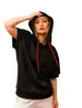 REDDOT Hoodies For Womens - Safqqa Egypt