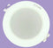 إيكولينك EDL190 LED3 D80 4W مصباح سقفي نحيف