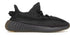 adidas Yeezy Shoes For Men Suitable for casual wear or urban fashion looks