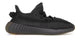 adidas Yeezy Shoes For Men Suitable for casual wear or urban fashion looks