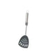Prestige High Back Turner Pro-grip-PR55104 - Safqqa