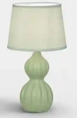 اباجوره  من Switch، يجمع بين الأناقة والفخامة لإضاءة مثالية في المنزل. مصنوع من خامات عالية الجودة، يوفر إضاءة دافئة وأنيقة تعزز ديكور أي غرفة