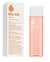 Bio-Oil Skincare Oil 125ml