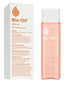 Bio-Oil Skincare Oil 125ml