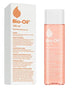 Bio-Oil Skincare Oil 125ml