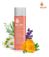 Bio-Oil Skincare Oil 125ml