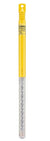 DeWalt SDS MAX MASONRY DRILL BIT - D22XL540XWL400XC4, Yellow/Black