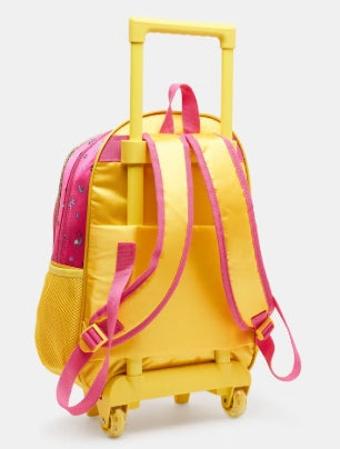 Disney Girls Minnie Mouse Lovin Life 16