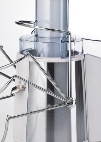 عصارة من معدن سنتريكا من اريتي بقدرة 700 وات