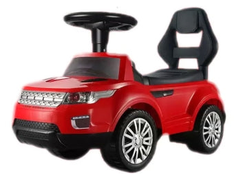 دع طفلك يستمتع بالركوب بأناقة مع سيارة Fengda للأطفال. مصممة للأطفال الصغار، توفر هذه السيارة تجربة ركوب آمنة ومريحة مع هيكل متين وعجلات سهلة الحركة-بوكس مفتوح