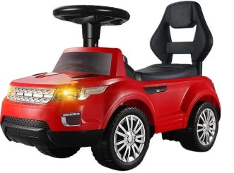 دع طفلك يستمتع بالركوب بأناقة مع سيارة Fengda للأطفال. مصممة للأطفال الصغار، توفر هذه السيارة تجربة ركوب آمنة ومريحة مع هيكل متين وعجلات سهلة الحركة-بوكس مفتوح
