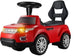 Fengda Ride-On Baby Car - Open Box - Safqqa