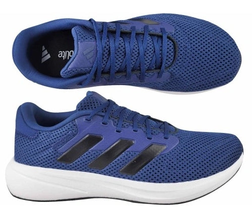adidas Mens Shoes