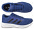 adidas Mens Shoes
