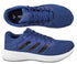 adidas Mens Shoes