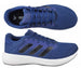 adidas Mens Shoes