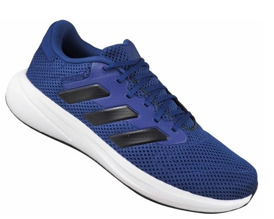 adidas Mens Shoes