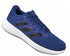 adidas Mens Shoes