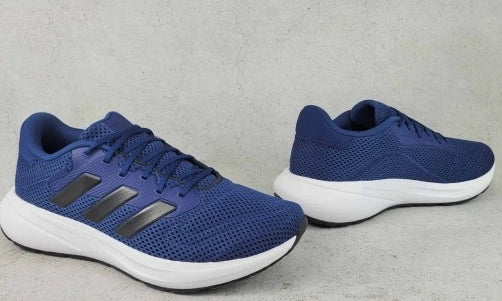 adidas Mens Shoes