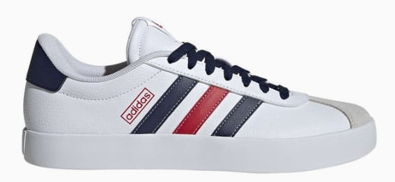 Adidas Shoes For Mens