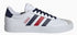 Adidas Shoes For Mens