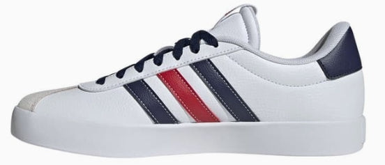 Adidas Shoes For Mens
