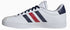 Adidas Shoes For Mens