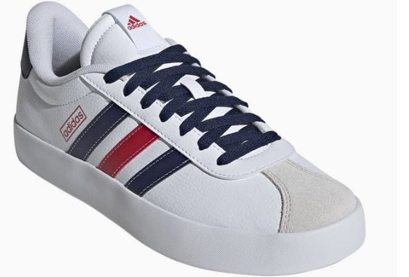 Adidas Shoes For Mens