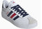 Adidas Shoes For Mens
